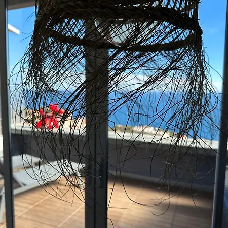 Casa Monaco - Costa Plana * Cap-d'Ail