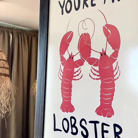 Casa Monaco - Costa Plana *