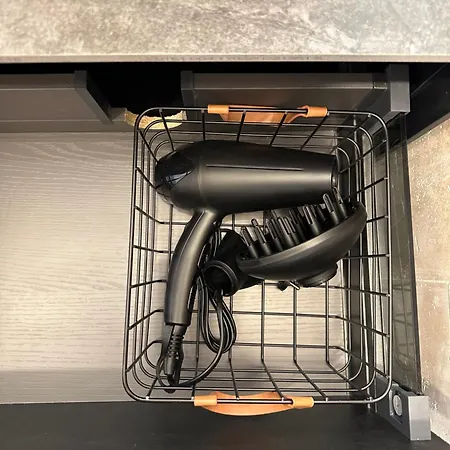 Casa Monaco - Costa Plana Lägenhet